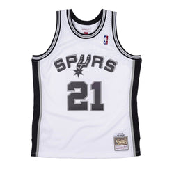 Dennis Rodman San Antonio Spurs NBA Jerseys for sale