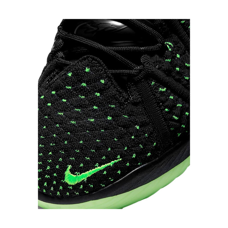 lebron 18 dunkman