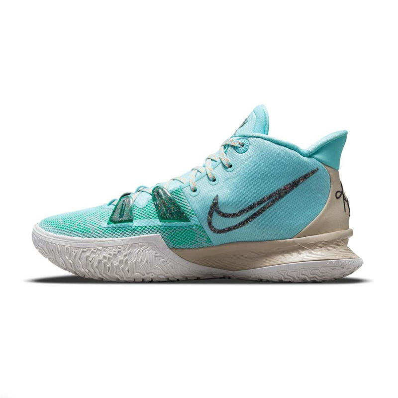 Kyrie 7 EP