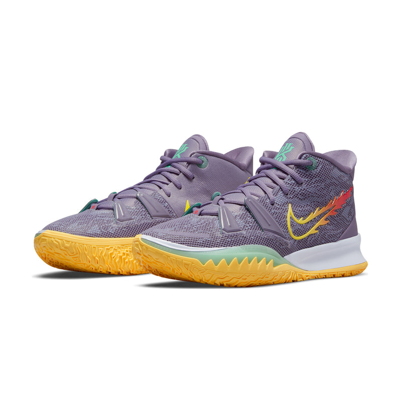 kyrie 7 gs daybreak