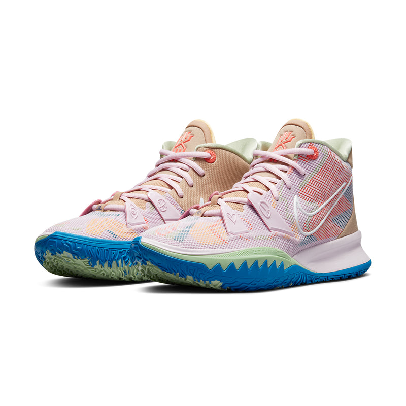 kyrie shoes class a