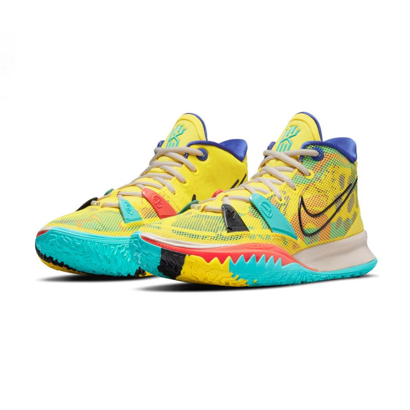 kyrie 1 size 7.5