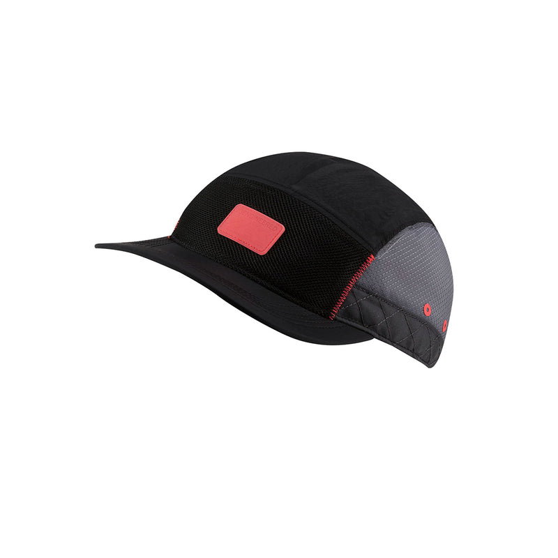 jordan aw84 hat