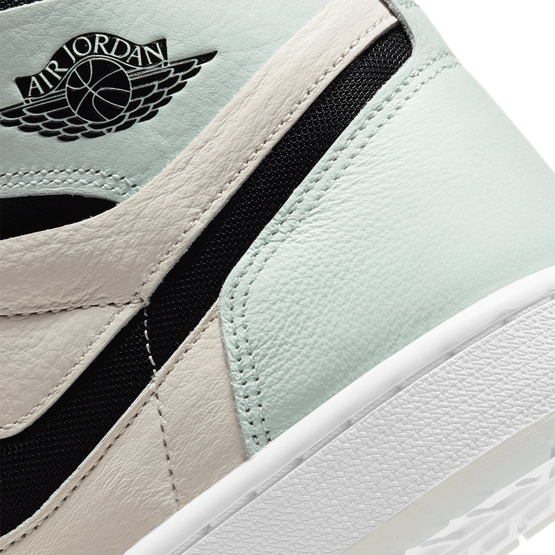 Wmns Air Jordan 1 High Zoom Comfort 'Easter' CT0979-101