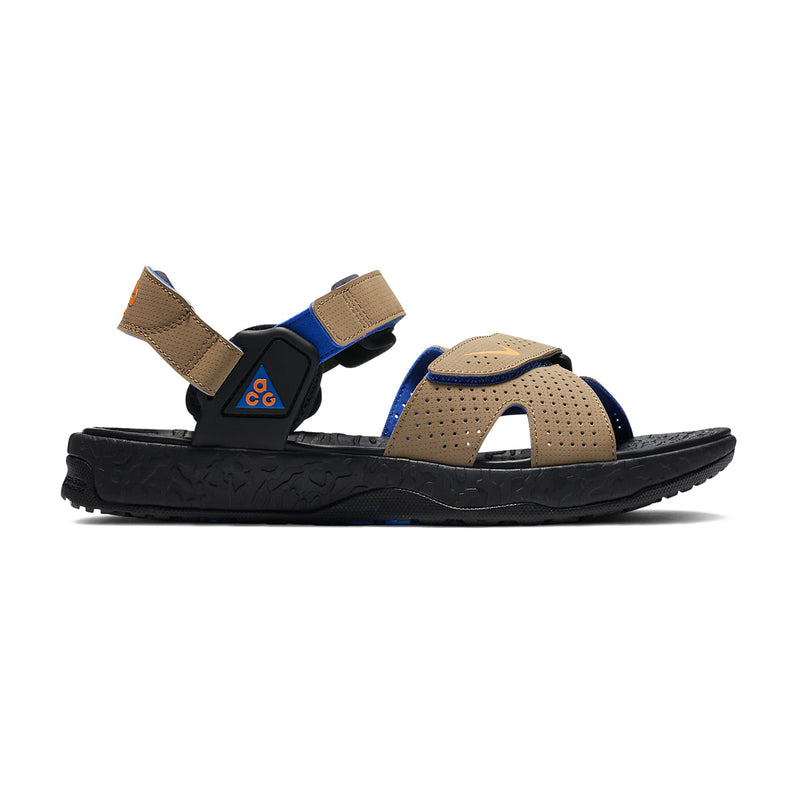 nike acg sandals