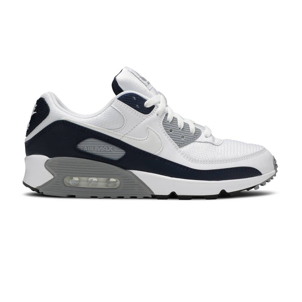 Nike Air Max – Limited Edt