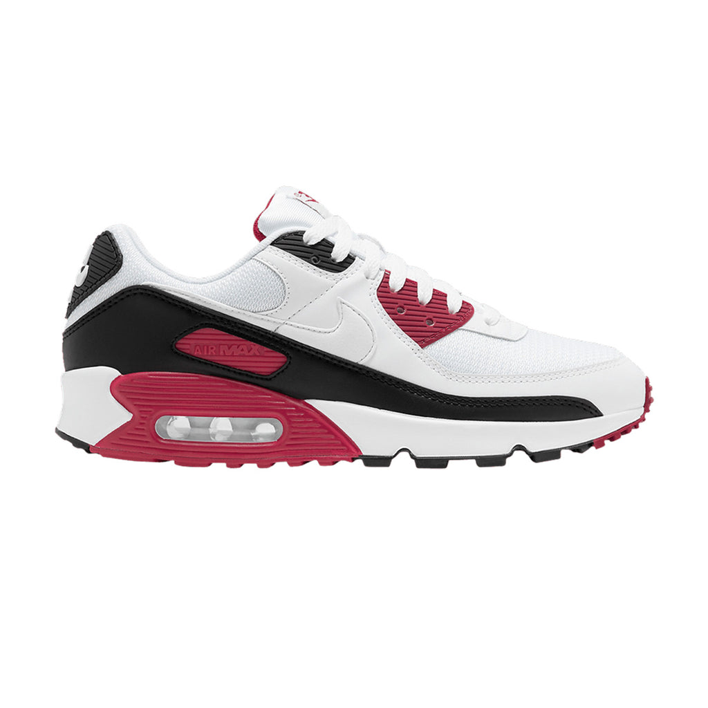 size 16 air max