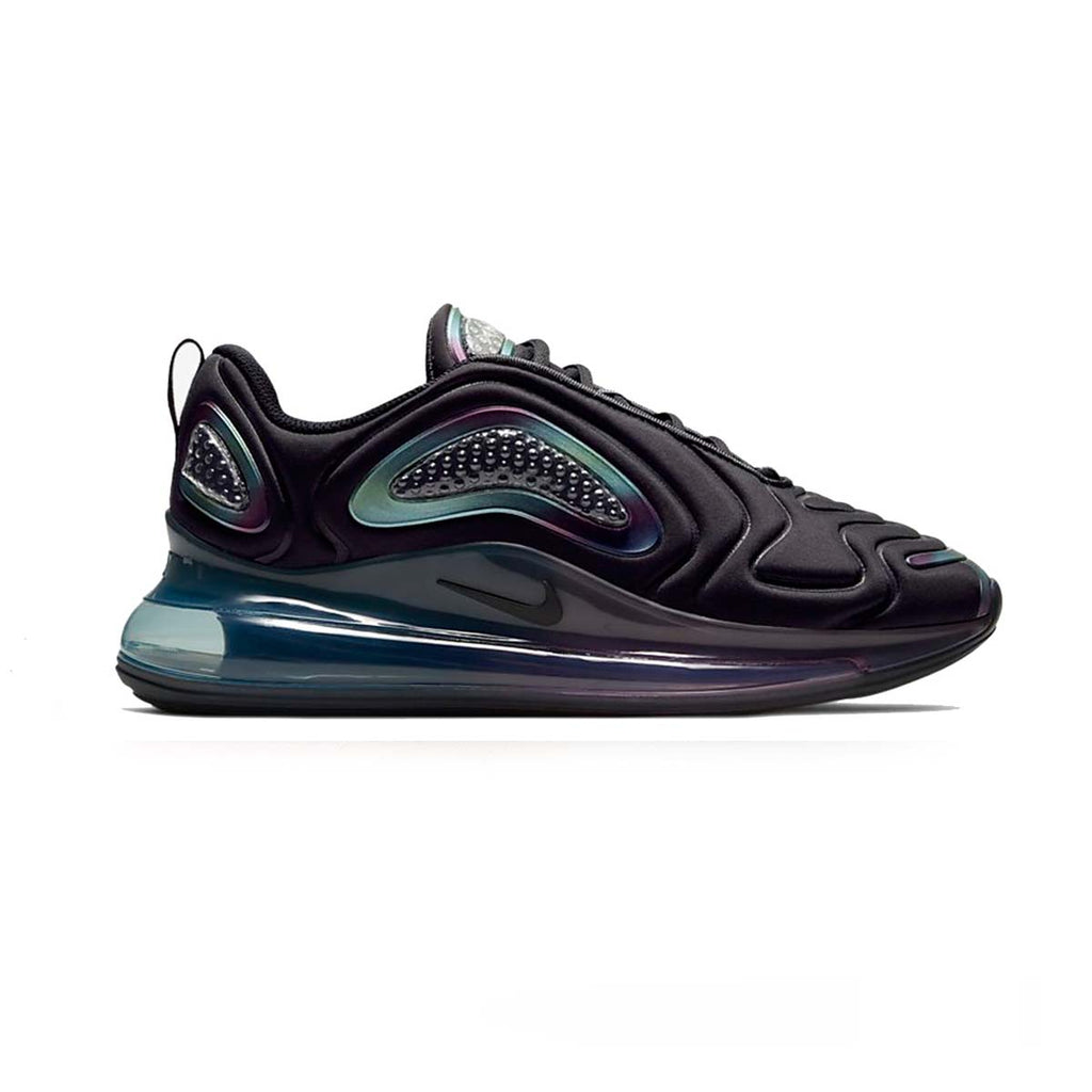 preschool air max 720