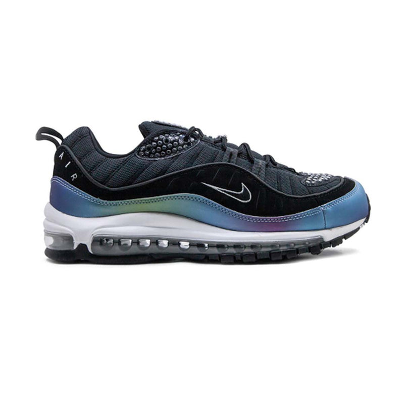 nike airmax 98