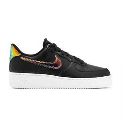 nike air force 1 07 lv8 iridescent pixel