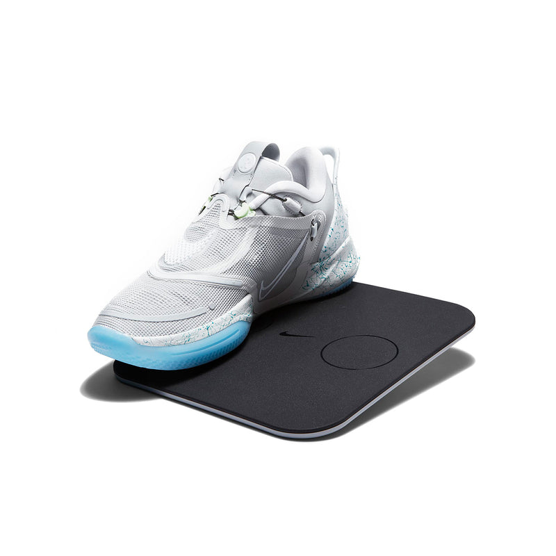 nike adapt bb uk charger