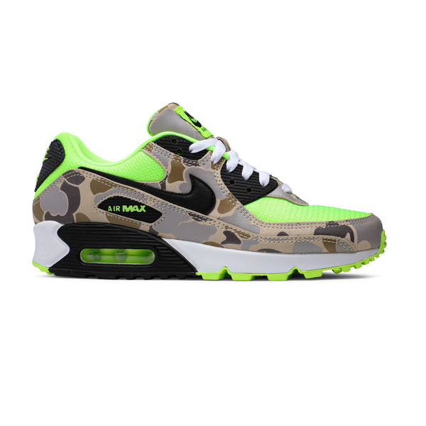 air max ltd 219