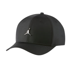 Michael Jordan Jordan NRG Vault Woven Men's Baseball Jersey
