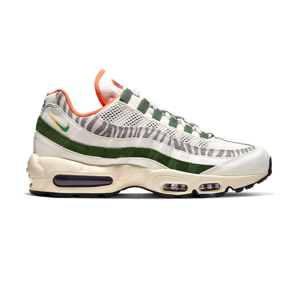 nike air max 95 eagles amazon hours lubbock