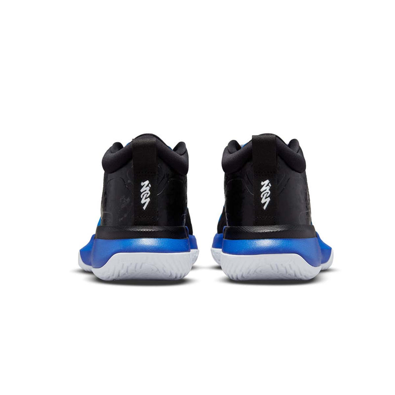 Jordan Zion 1 PF 'Duke' – Limited Edt