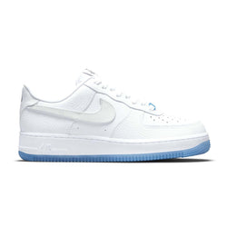 nike air force 1 low iridescent pearl