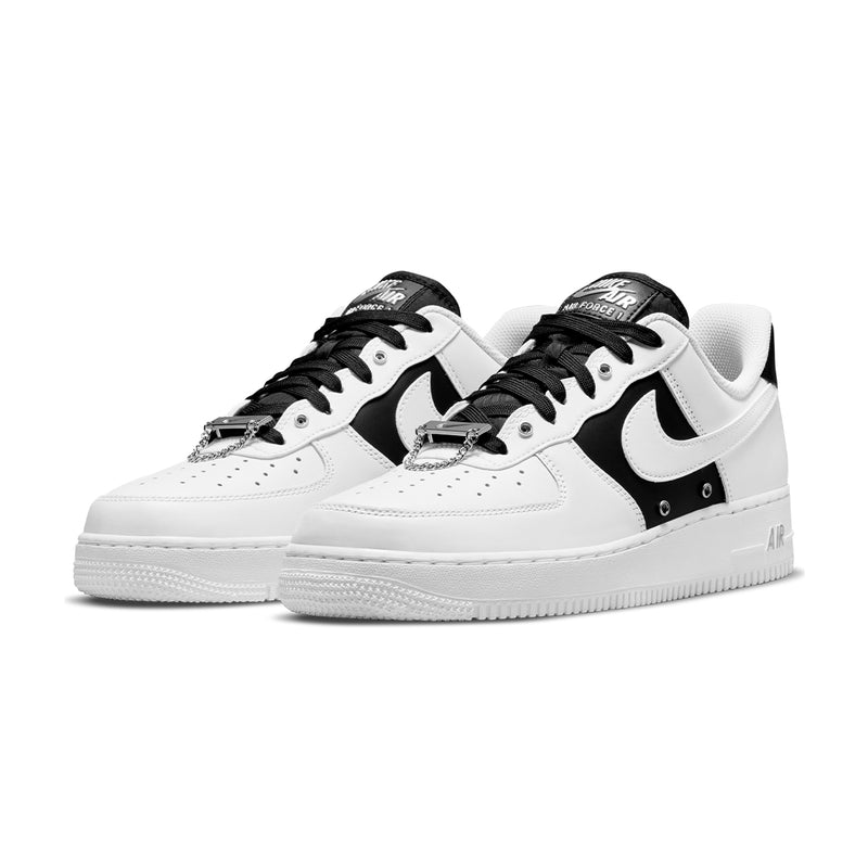 New York Yankees Personalized Af1 Sneakers 93 Force Ones