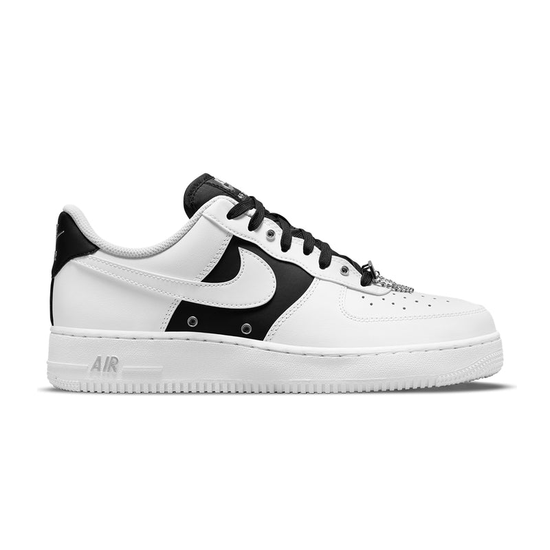 New York Yankees Personalized Af1 Sneakers 93