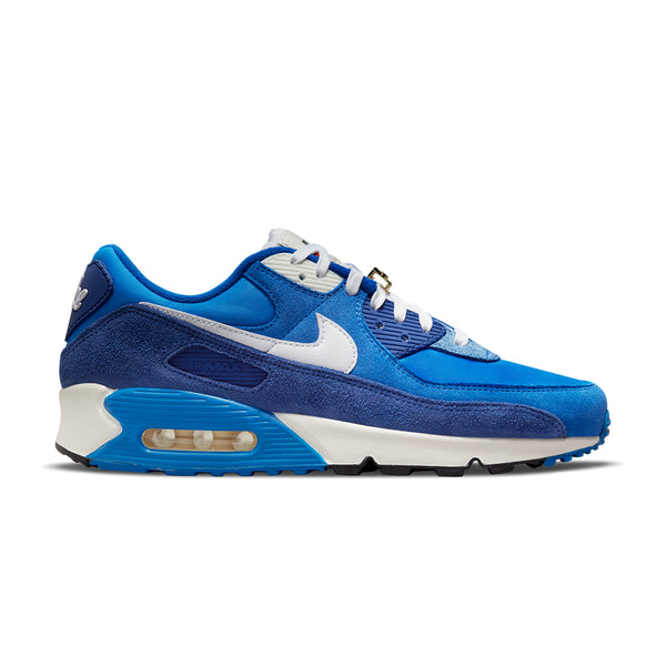 nike air max 90 limited edition