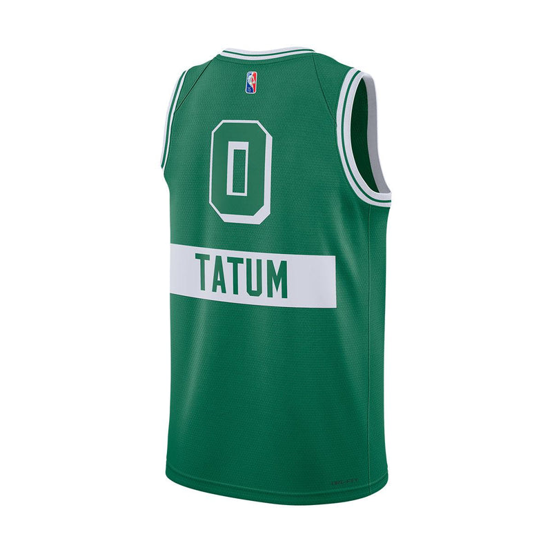 Official Boston Celtics Basketball NBA Reversible Jersey Made 