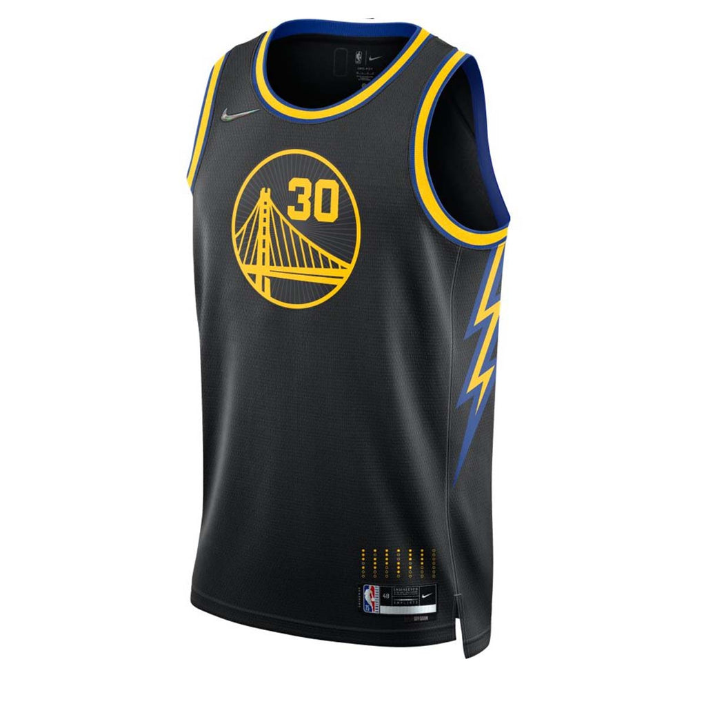 Official Golden State Warriors Nike T-Shirts, Warriors Tees, Nike Dubs  Shirts, Tank Tops