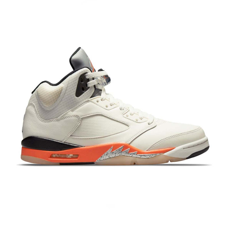 backboard jordan 5