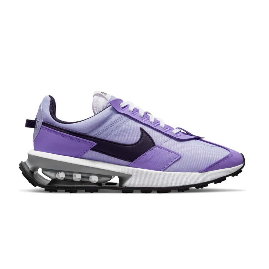 Nike Wmns Air Max Pre - nike air max 