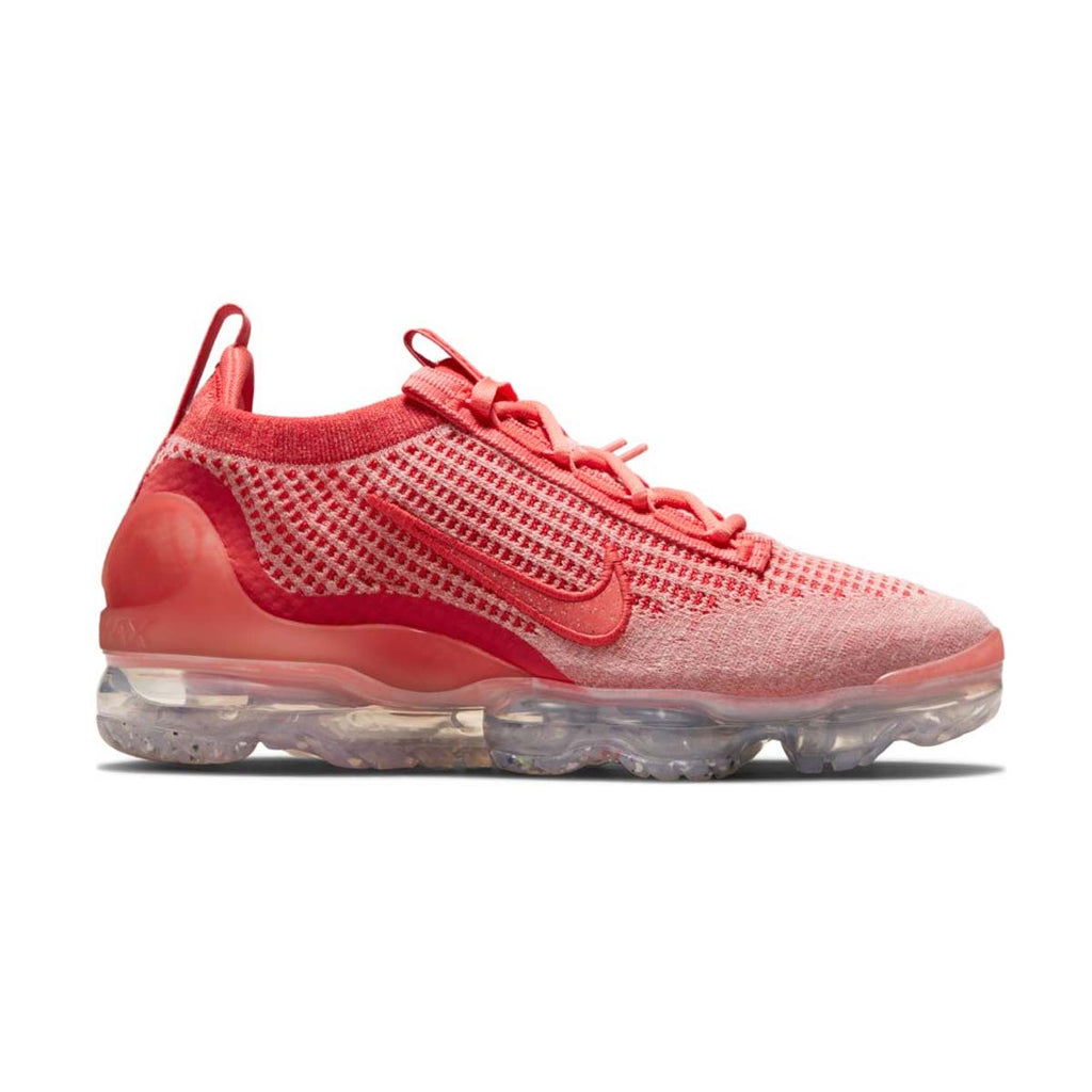 nike air vapormax flyknit 3 valentine's day