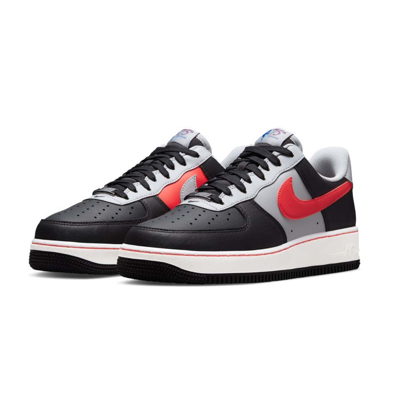 Shop Nike Air Force 1 Low '07 LV8 EMB DC8874-001 multi | SNIPES USA