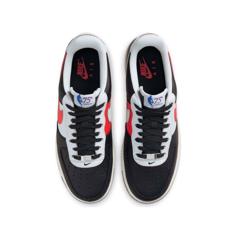 Shop Nike Air Force 1 Low '07 LV8 EMB DC8874-001 multi | SNIPES USA