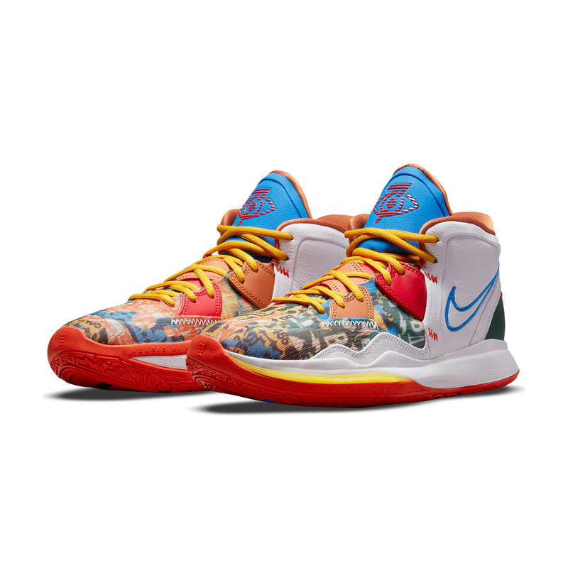 Nike Kyrie Infinity 2 'Ky - D' – BabylinoShops - nike lunar mens