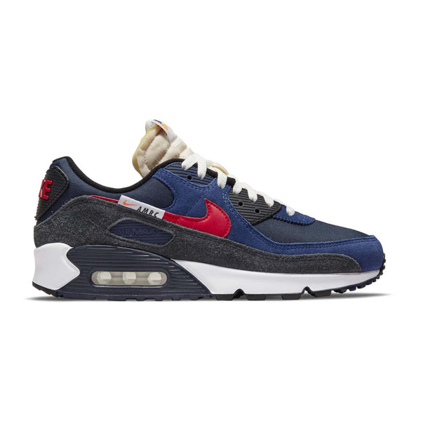 Nike Air Max Limited Edt