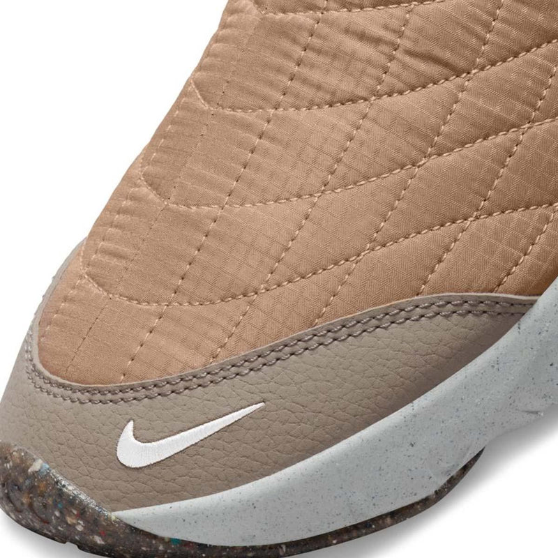 Nike Air Max кроссовки размер 38