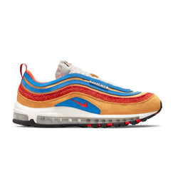 Comprar Nike Air Max 97 Sean Wotherspoon Hombre Y Mujer AIRMAX1P0153 Baratas Descuentos, Promoción Nike Air Max 97 Baratas Duty Free, Zapatillas Nike Air Max 97 Sean Wotherspoon | sptc.edu.bd