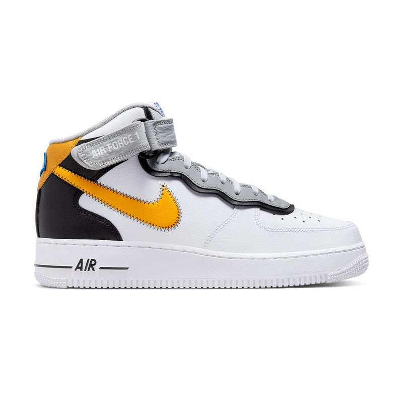  Nike - Air Force 1 Lv8 Utility (GS), Women's Fitness Shoes :  Clothing, Shoes & Jewelry