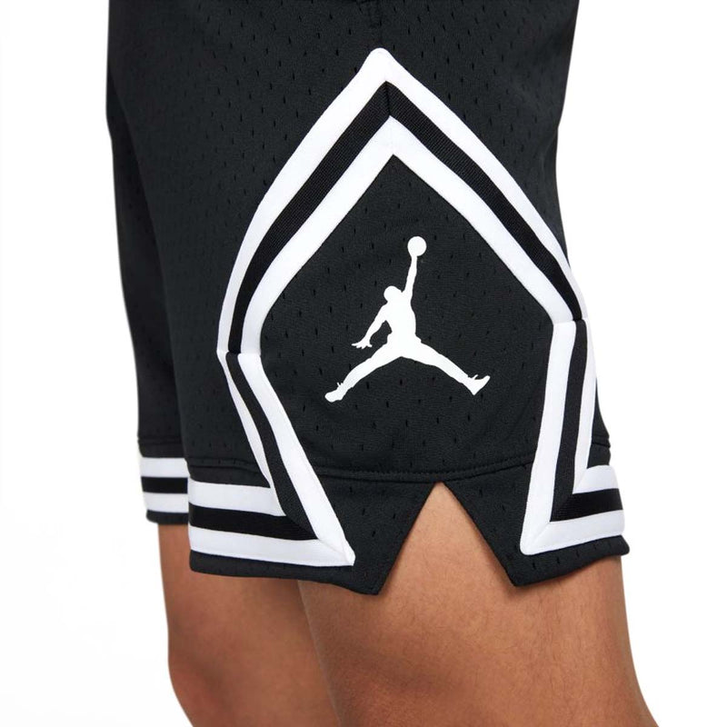 Nike Air Jordan Retro 5 Cement Reversible Men's Basketball Shorts