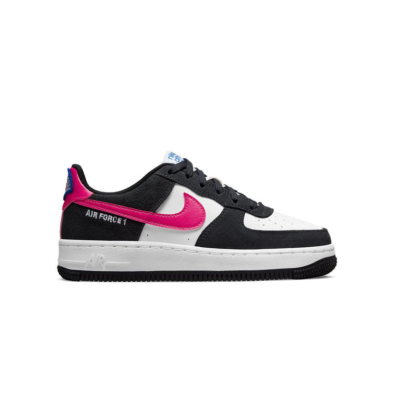 Nike Air Force 1 Low LV8 Miami Vice (GS)