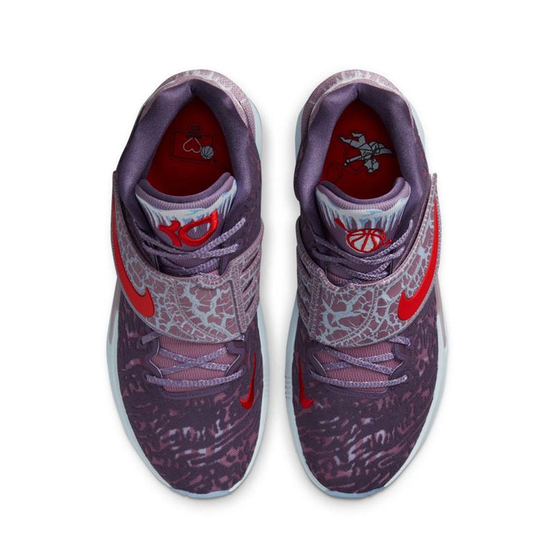 Nike KD VI NSW Birthday