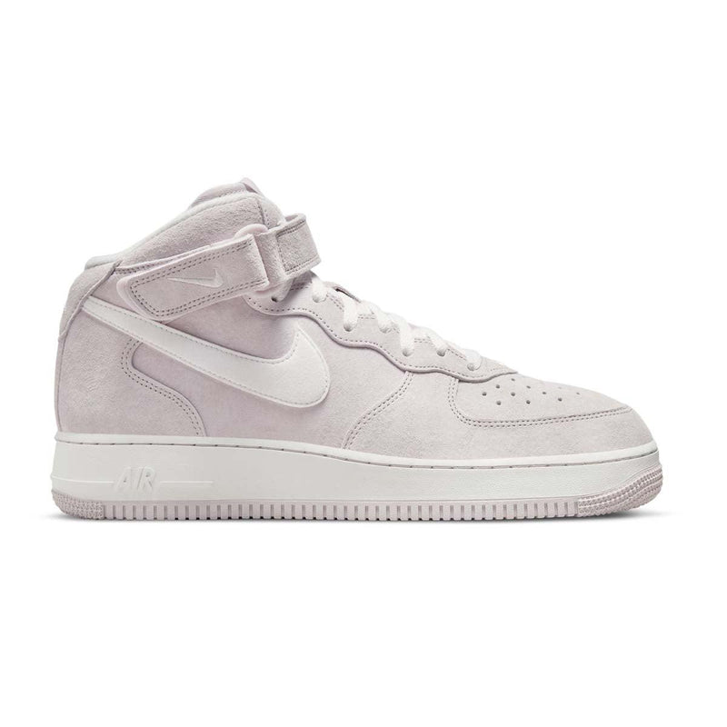 nike air force 1 mid 07 qs