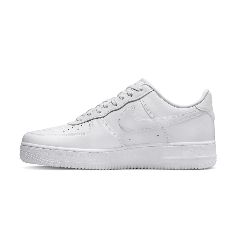 Nike Air Force 1 Low Fresh DM0211-100