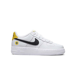 nike air force 1 lv8 6.5