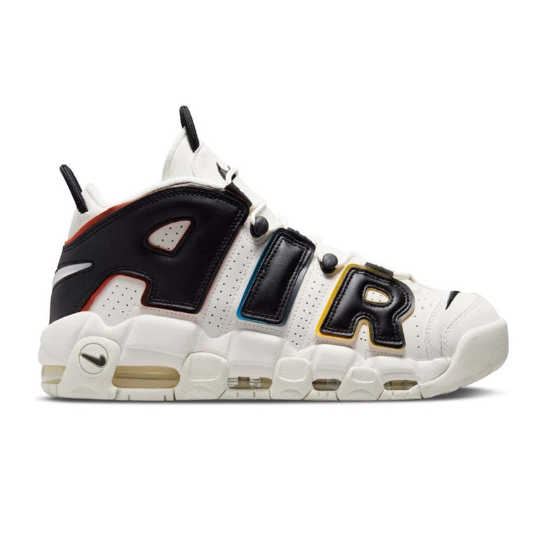 Imported Uptempo Shoes