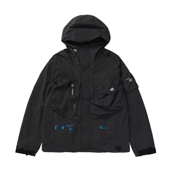 Nike x Off-White™ Collection – Limited Edt
