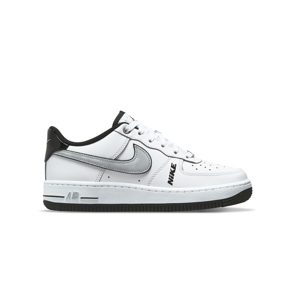 nike slam baseball cleats shoes clearance