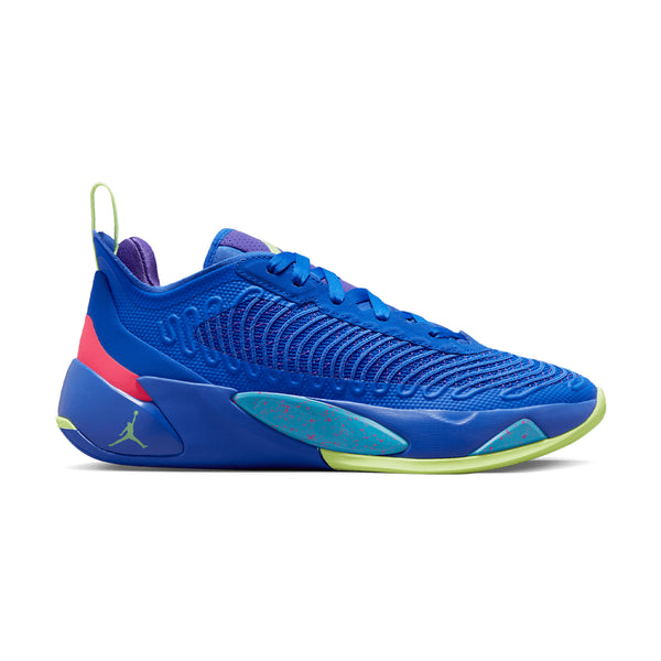 Jordan Luka 1 PF 'Racer Blue'