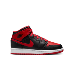 air jordan 1 hibbett sports