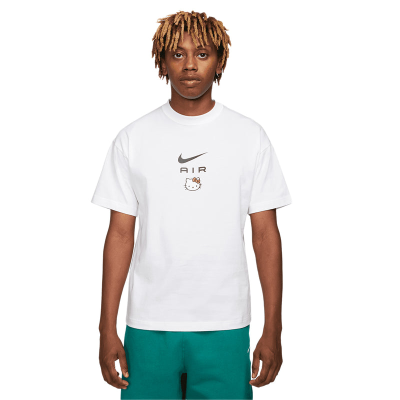 CLOT x Nike Soccer Jersey Collaboration