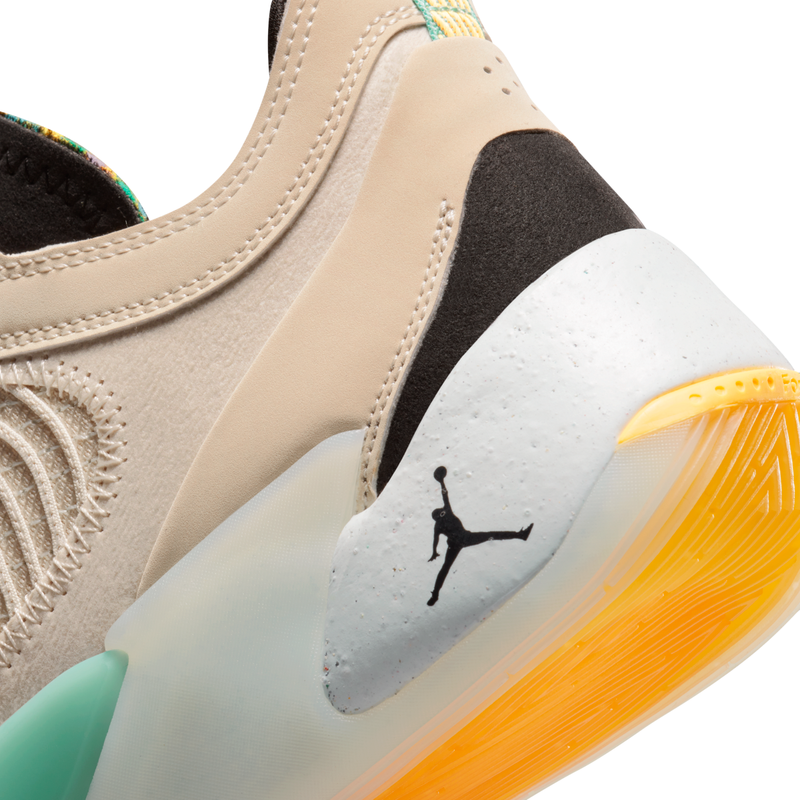 Jordan Brand Jordan Luka 1 PF 'Next Nature' – Limited Edt