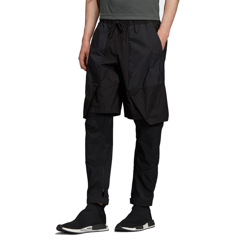 adidas consortium acmon gtx pants