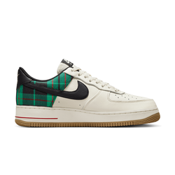 Nike Air Force 1 Low Tribal 